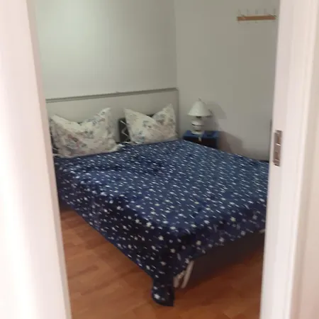 בית הארחה Brio 3*