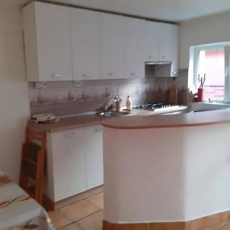 Brio בית הארחה