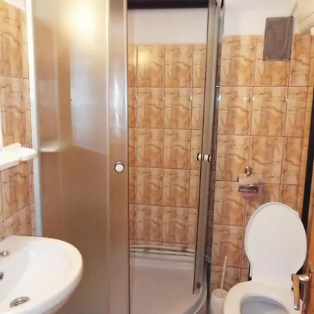 بيت ضيافة Brio إيفوري نورد