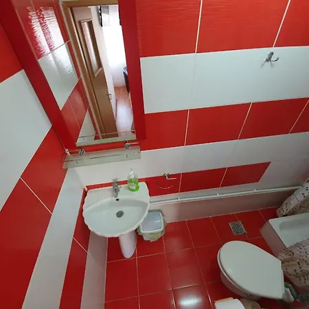 Brio إيفوري نورد